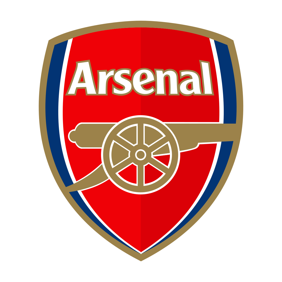 Arsenal Logo