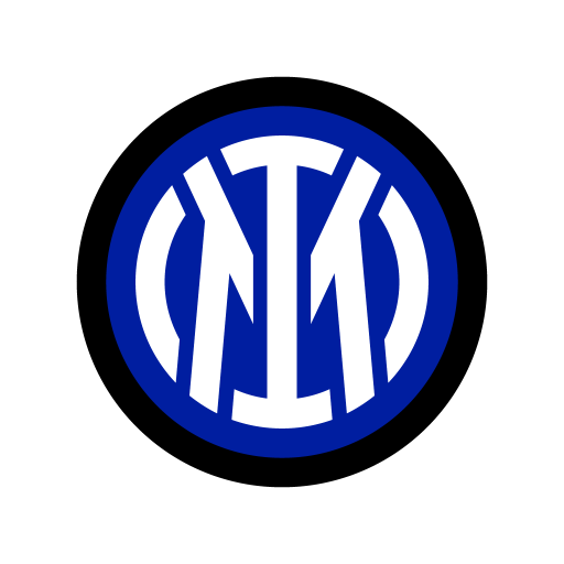 Inter Milan Logo