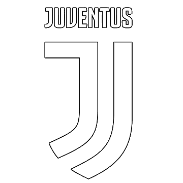 Juventus Logo