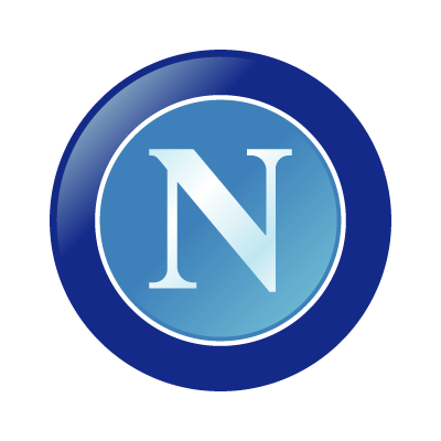 Napoli Logo
